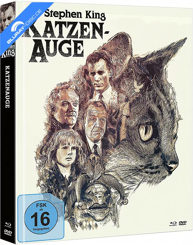 katzenauge-1985-limited-mediabook-edition-cover-b-neu.webp