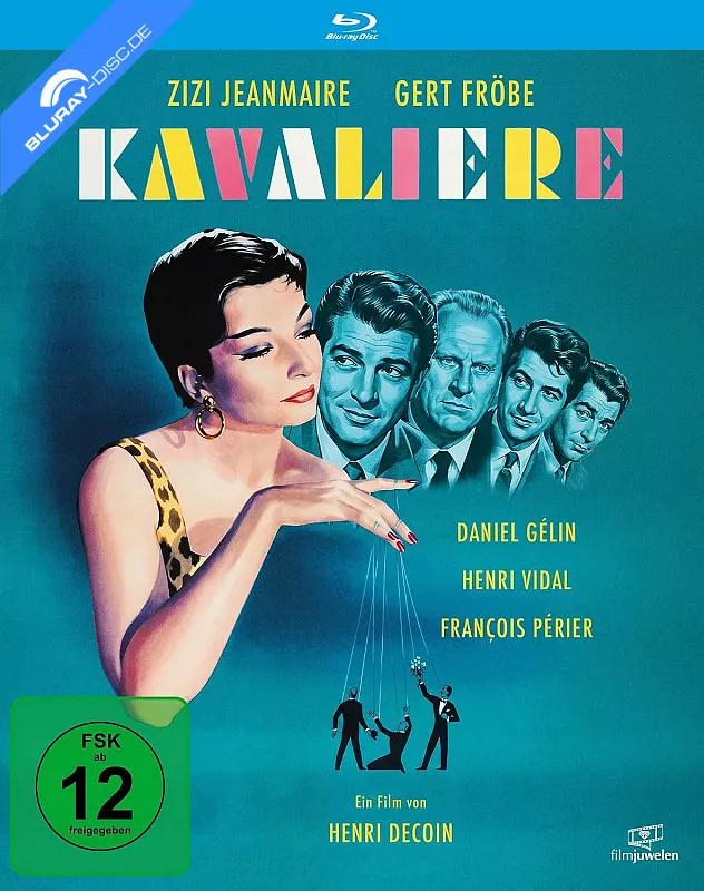 kavaliere-1957-de.webp