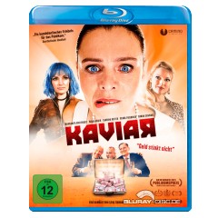 kaviar-2019-final.jpg