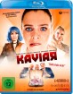 kaviar-2019-final_klein.jpg