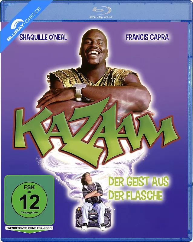 kazaam---der-geist-aus-der-flasche-neu.webp