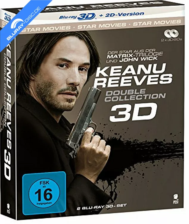 keanu-reeves-box-3d-blu-ray-3d-neu.webp