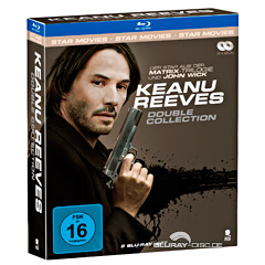 keanu-reeves-box-DE.webp