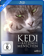 kedi---von-katzen-und-menschen-neu_klein.jpg