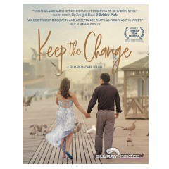 keep-the-change-2017-us.webp