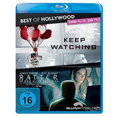 keep-watching-2017---ratter---er-weiss-alles-ueber-dich-best-of-hollywood-collection-2.jpg