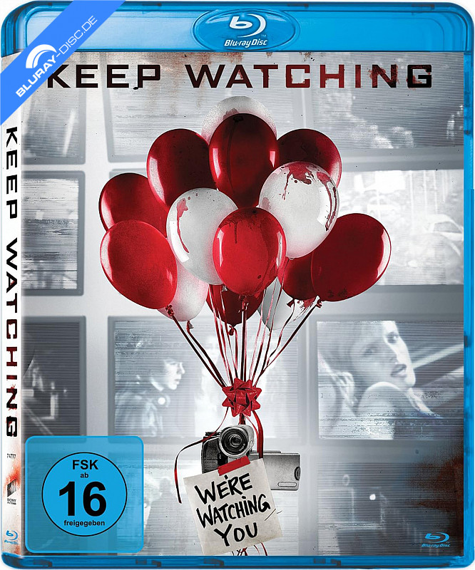 keep-watching-neu.webp