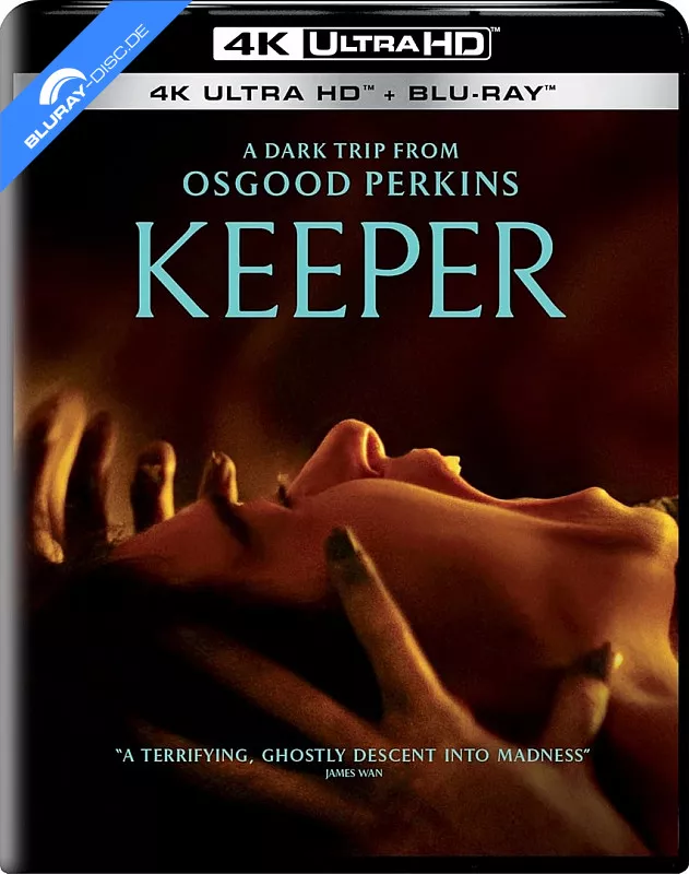 keeper-2025-4k-us-import.webp