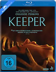 keeper-2025-de_klein.webp