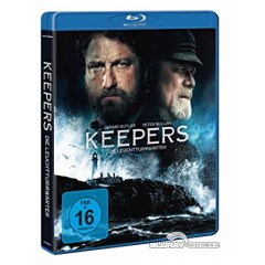 keepers---die-leuchtturmwaerter-2.jpg keepers---die-leuchtturmwaerter-2.jpg