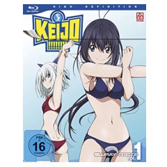 keijo---vol.-1-de.jpg keijo---vol.-1-de.jpg