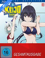 keijo-gesamtausgabe-neu_klein.webp