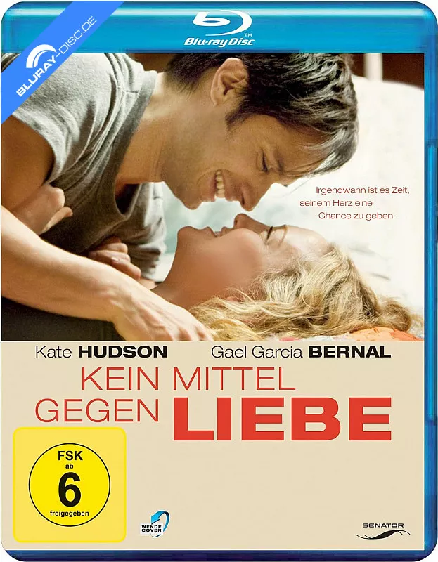 kein-mittel-gegen-liebe-neu.webp