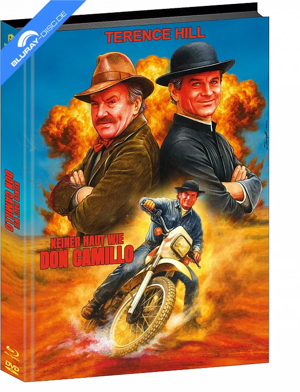 keiner-haut-wie-don-camillo-limited-mediabook-edition-cover-a-blu-ray---dvd.webp