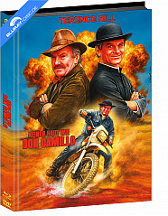 keiner-haut-wie-don-camillo-limited-mediabook-edition-cover-a-blu-ray---dvd_klein.jpg