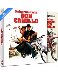 keiner-haut-wie-don-camillo-limited-steel-premium-book-edition-cover-b-blu-ray---dvd-de_klein.webp