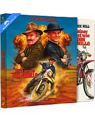 keiner-haut-wie-don-camillo-limited-steel-premium-book-edition-cover-d-blu-ray---dvd-de_klein.webp