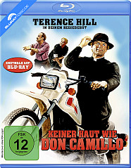 keiner-haut-wie-don-camillo-neu_klein.jpg keiner-haut-wie-don-camillo-neu_klein.jpg