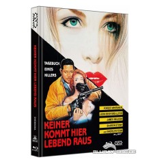 keiner-kommt-hier-lebend-raus-limited-mediabook-edition-cover-a.jpg