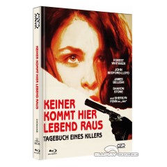 keiner-kommt-hier-lebend-raus-limited-mediabook-edition-cover-b.jpg