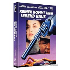 keiner-kommt-hier-lebend-raus-limited-mediabook-edition-cover-c.jpg