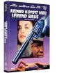 Keiner kommt hier lebend raus (Limited Mediabook Edition) (Cover C) (AT Import) Blu-ray
