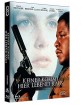 Keiner kommt hier lebend raus (Limited Mediabook Edition) (Cover D) (AT Import) Blu-ray