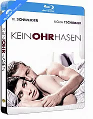 keinohrhasen---steelbook-2-disc-edition-neu_klein.webp