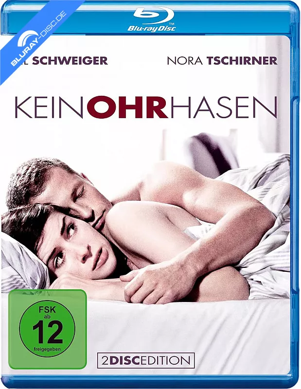 keinohrhasen-2-disc-edition-neu.webp
