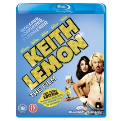 keith-lemon-the-film-uk.jpg