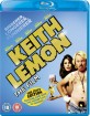 Keith Lemon - The Film (UK Import ohne dt. Ton) Blu-ray