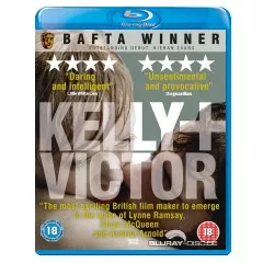kelly-victor-uk-odt.webp