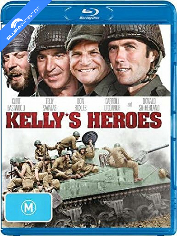 kellys-heroes-au-import.webp