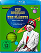 Ken Russell's View of the Planets Blu-ray