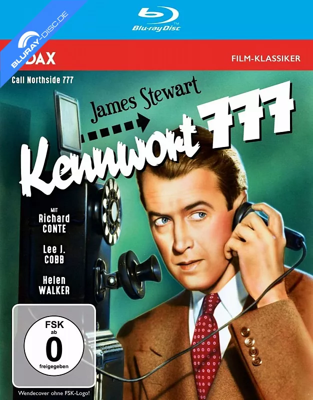 kennwort-777-neu.webp