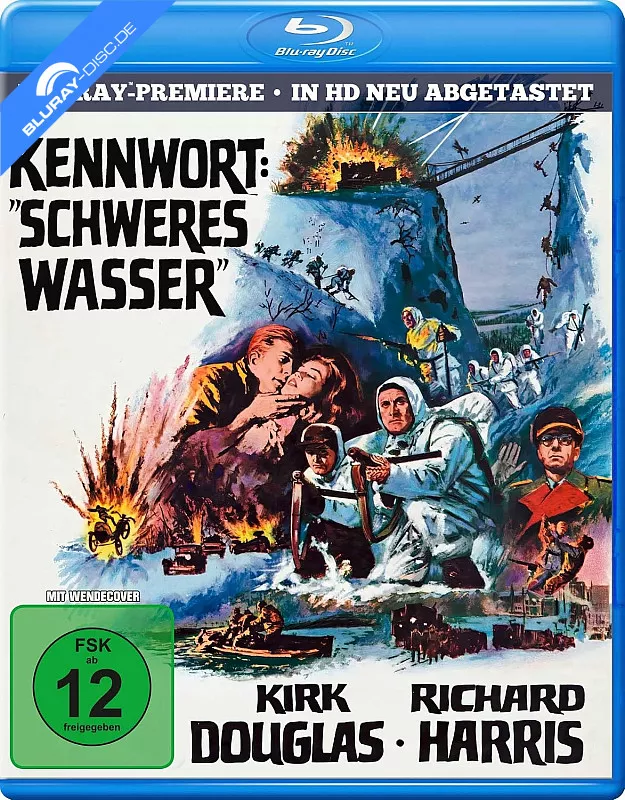 kennwort-schweres-wasser.webp