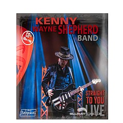 kenny-wayne-shepherd-straight-to-you-live-blu-ray-und-cd--de.jpg