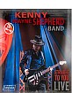 kenny-wayne-shepherd-straight-to-you-live-blu-ray-und-cd--de_klein.jpg