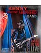 kenny-wayne-shepherd-straight-to-you-live-blu-ray-und-cd--de_klein.webp kenny-wayne-shepherd-straight-to-you-live-blu-ray-und-cd--de_klein.webp