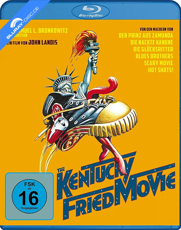 kentucky-fried-movie-neu.webp