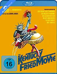 kentucky-fried-movie-neu_klein.webp