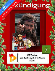 keoma---ein-mann-wie-ein-tornado-4k-limited-mediabook-edition-4k-uhd---blu-ray---cd_klein.jpg