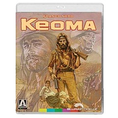 keoma-1976-us-import.jpg