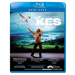 kes-reimagined-de.jpg