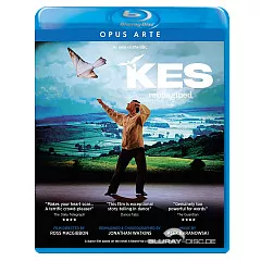 kes-reimagined-de.webp