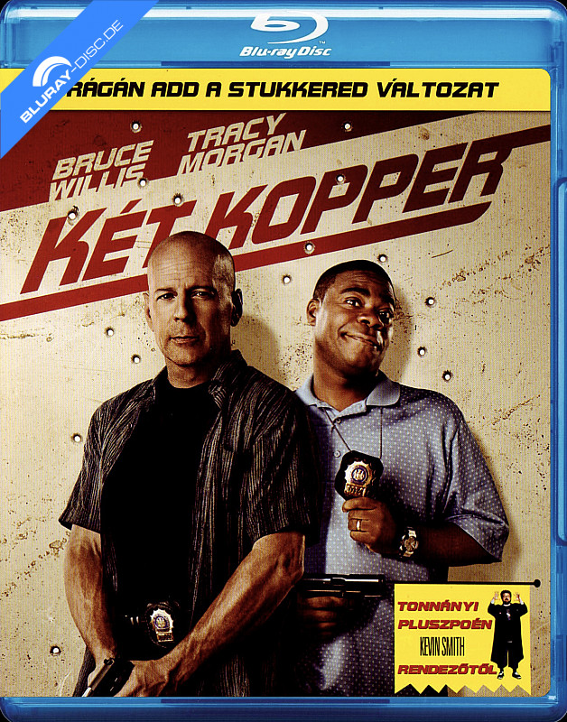ket-kopper-hu-import.webp