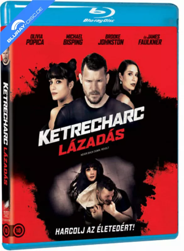 ketrecharc-lazadas-hu-import.webp