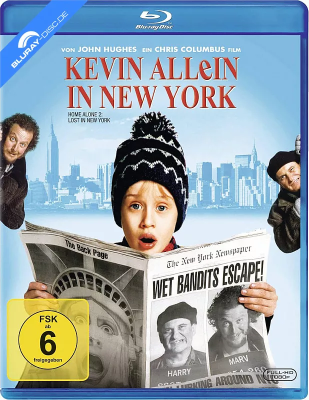 kevin-allein-in-new-york-neu.webp