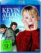 Kevin allein zu Haus (Neuauflage) Blu-ray