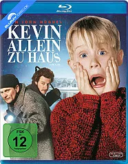 kevin-allein-zu-haus-neuauflage-neu_klein.webp